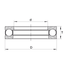 S XW5-1/4, ɷxӢ