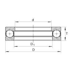 S 932, ɷxL_