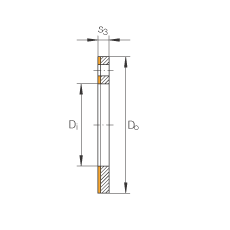 |Ȧ EGW14-E40-B, |ȦSo(h)~r