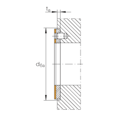 |Ȧ EGW38-E40, |ȦSo(h)r