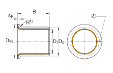 mr EGF06040-E40, So(h)r