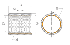 r EGB3550-E50, ;So(h)r̓(ch)ǻ