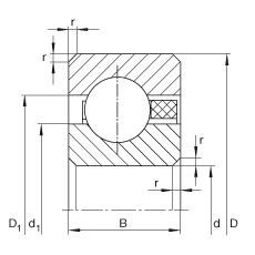 S CSCAA015-TN, SCЏϱּܣ\(yn)Мض -30C  +120C