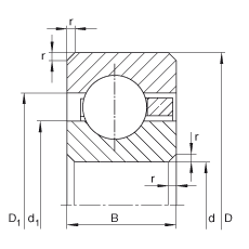 S CSCA050, SC\Мض -54C  +120C