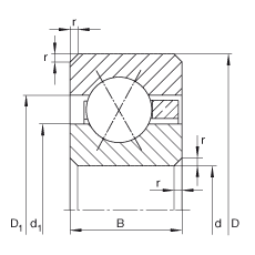 S CSXC070, c|SX\Мض -54C  +120C