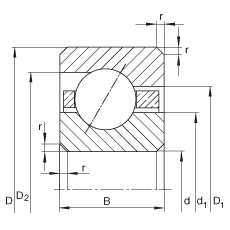 S CSED100, ǽ|SE\Мض -54C  +120C