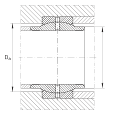 P(ji)S GE160-LO, (j) DIN ISO 12 240-1 ˜So