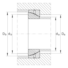 ǽ|P(gun)(ji)S GE45-SX, (j) DIN ISO 12 240-2 ˜So