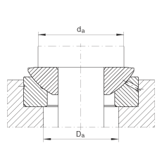 P(gun)(ji)S GE20-AX, (j) DIN ISO 12 240-3 (bio)(zhn)So(h)