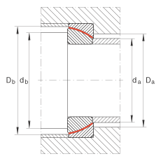 ǽ|P(ji)S GE60-SW, (j) DIN ISO 12 240-2 ˜ʣSo