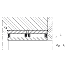 LS NAO30X45X26-ZW-ASR1, o߅p