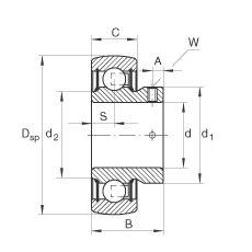 S AY20-NPP-B, Ȧ ƽ^ᔶλɶ P ܷ