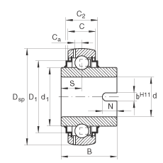 S GLE20-KRR-B, Ȧ ǶλS(ni)Ȧ(q)(dng)ɂ(c) R ܷ