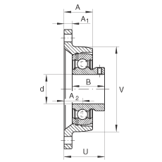 SԪ PCJTY50-N, ɂ(g)˨׵ķmSԪTF (ni)Ȧƽ^ᔣ P ܷ