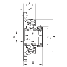 SԪ RCJT25-N-FA125, ɂ˨׵ķmSԪTFƫiȦR ܷ͸go(h)