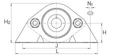 ֱʽSԪ PBS12, 䓰SƫiȦSP ܷ