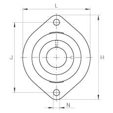 SԪ FLCTEY15, ɂ(g)˨׵ķmSԪTF (ni)Ȧƽ^ P ܷ⣬o(w)ٝ(rn)Y(ji)(gu)