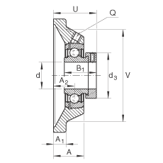 SԪ PCJ20-N-FA125, Ă(g)˨׵ķmSԪTFƫiȦPܷ͸go(h)