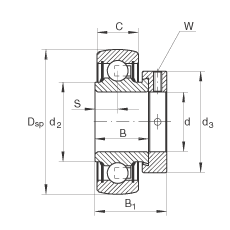 S RAE50-NPP-B, ȦƫiȦλ ɂ(c) P ܷ