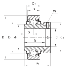 S E50-KRR, AȦƫiȦλ ɂ(c) R ܷ