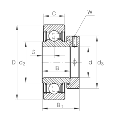 S RALE30-NPP-FA106, AȦƫiȦλ ɂ P ܷ