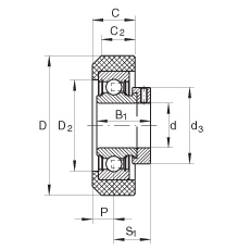 S RCRA20/46-FA106, zƫiȦλ ɂ(c) P ܷ