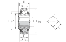 S GVK104-209-KTT-B-AS2/V, Ȧ׃(ni)Ȧɂ(c) T ܷ