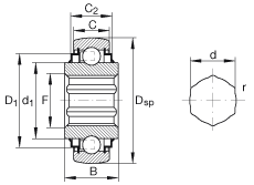 S SK102-207-KRR-B-AH10, ȦȦοɂ R ܷ