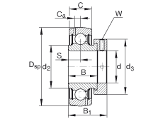 S GRA108-NPP-B-AS2/V, ȦƫiȦλ ɂ(c) P ܷӢƿ