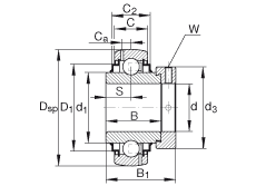 S G1104-206-KRR-B-AS2/V, ȦƫiȦλ ɂ R ܷӢƿ