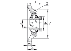 SԪ RCJ1, ĽǷmSԪTF(j) ABMA 15 - 1991, ABMA 14 - 1991, ISO3228 ƫľoh(hun)RܷӢ