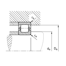 ΝLS 20248-MB, (j) DIN 635-1 (bio)(zhn)Ҫߴ