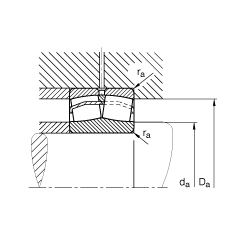 {ĝLS 24134-E1, (j) DIN 635-2 ˜ʵҪߴ