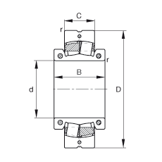 {(dio)ĝLS 230SM300-MA, ʷ