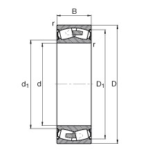 {(dio)ĝLS F-803000.PRL, ɂ(c)ܷBTӹ