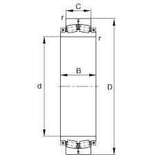 {(dio)ĝLS 231SM430-MA, ʷ